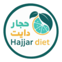حجار دایت