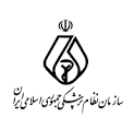 نظام پزشکی